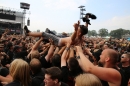 WACKEN-Open-Air-Festival-WOA-31-07-2014-Bodensee-Community-SEECHAT_DE-IMG_1765.JPG