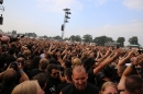 WACKEN-Open-Air-Festival-WOA-31-07-2014-Bodensee-Community-SEECHAT_DE-IMG_1769.JPG