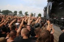 WACKEN-Open-Air-Festival-WOA-31-07-2014-Bodensee-Community-SEECHAT_DE-IMG_1770.JPG