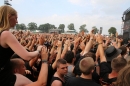 WACKEN-Open-Air-Festival-WOA-31-07-2014-Bodensee-Community-SEECHAT_DE-IMG_1777.JPG