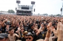 WACKEN-Open-Air-Festival-WOA-31-07-2014-Bodensee-Community-SEECHAT_DE-IMG_1781.JPG