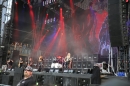 WACKEN-Open-Air-Festival-WOA-31-07-2014-Bodensee-Community-SEECHAT_DE-IMG_1785.JPG