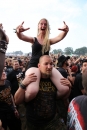 WACKEN-Open-Air-Festival-WOA-31-07-2014-Bodensee-Community-SEECHAT_DE-IMG_1792.JPG