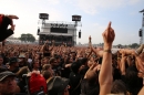 WACKEN-Open-Air-Festival-WOA-31-07-2014-Bodensee-Community-SEECHAT_DE-IMG_1797.JPG