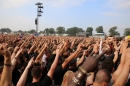 WACKEN-Open-Air-Festival-WOA-31-07-2014-Bodensee-Community-SEECHAT_DE-IMG_1801.JPG