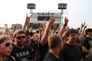 WACKEN-Open-Air-Festival-WOA-31-07-2014-Bodensee-Community-SEECHAT_DE-IMG_1810.JPG