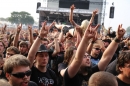 WACKEN-Open-Air-Festival-WOA-31-07-2014-Bodensee-Community-SEECHAT_DE-IMG_1812.JPG