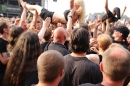 WACKEN-Open-Air-Festival-WOA-31-07-2014-Bodensee-Community-SEECHAT_DE-IMG_1818.JPG