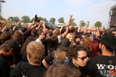 WACKEN-Open-Air-Festival-WOA-31-07-2014-Bodensee-Community-SEECHAT_DE-IMG_1836.JPG