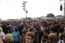 WACKEN-Open-Air-Festival-WOA-31-07-2014-Bodensee-Community-SEECHAT_DE-IMG_1838.JPG