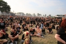 WACKEN-Open-Air-Festival-WOA-31-07-2014-Bodensee-Community-SEECHAT_DE-IMG_1839.JPG