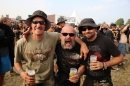 WACKEN-Open-Air-Festival-WOA-31-07-2014-Bodensee-Community-SEECHAT_DE-IMG_1841.JPG