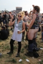 WACKEN-Open-Air-Festival-WOA-31-07-2014-Bodensee-Community-SEECHAT_DE-IMG_1842.JPG