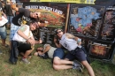 WACKEN-Open-Air-Festival-WOA-31-07-2014-Bodensee-Community-SEECHAT_DE-IMG_1849.JPG