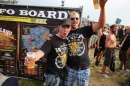 WACKEN-Open-Air-Festival-WOA-31-07-2014-Bodensee-Community-SEECHAT_DE-IMG_1850.JPG