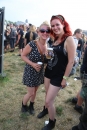 WACKEN-Open-Air-Festival-WOA-31-07-2014-Bodensee-Community-SEECHAT_DE-IMG_1858.JPG