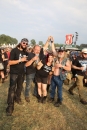 WACKEN-Open-Air-Festival-WOA-31-07-2014-Bodensee-Community-SEECHAT_DE-IMG_1865.JPG