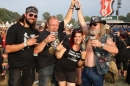 WACKEN-Open-Air-Festival-WOA-31-07-2014-Bodensee-Community-SEECHAT_DE-IMG_1866.JPG