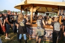 WACKEN-Open-Air-Festival-WOA-31-07-2014-Bodensee-Community-SEECHAT_DE-IMG_1868.JPG