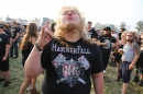 WACKEN-Open-Air-Festival-WOA-31-07-2014-Bodensee-Community-SEECHAT_DE-IMG_1869.JPG