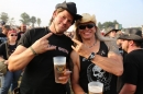 WACKEN-Open-Air-Festival-WOA-31-07-2014-Bodensee-Community-SEECHAT_DE-IMG_1871.JPG