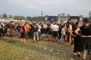 WACKEN-Open-Air-Festival-WOA-31-07-2014-Bodensee-Community-SEECHAT_DE-IMG_1872.JPG