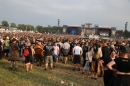 WACKEN-Open-Air-Festival-WOA-31-07-2014-Bodensee-Community-SEECHAT_DE-IMG_1873.JPG