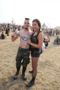 WACKEN-Open-Air-Festival-WOA-31-07-2014-Bodensee-Community-SEECHAT_DE-IMG_1874.JPG