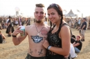 WACKEN-Open-Air-Festival-WOA-31-07-2014-Bodensee-Community-SEECHAT_DE-IMG_1875.JPG