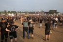 WACKEN-Open-Air-Festival-WOA-31-07-2014-Bodensee-Community-SEECHAT_DE-IMG_1878.JPG