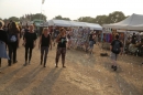 WACKEN-Open-Air-Festival-WOA-31-07-2014-Bodensee-Community-SEECHAT_DE-IMG_1881.JPG