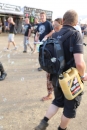 WACKEN-Open-Air-Festival-WOA-31-07-2014-Bodensee-Community-SEECHAT_DE-IMG_1882.JPG