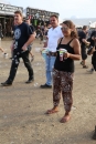 WACKEN-Open-Air-Festival-WOA-31-07-2014-Bodensee-Community-SEECHAT_DE-IMG_1883.JPG