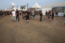 WACKEN-Open-Air-Festival-WOA-31-07-2014-Bodensee-Community-SEECHAT_DE-IMG_1887.JPG