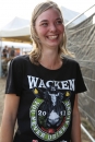 WACKEN-Open-Air-Festival-WOA-31-07-2014-Bodensee-Community-SEECHAT_DE-IMG_1893.JPG