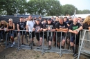 WACKEN-Open-Air-Festival-WOA-31-07-2014-Bodensee-Community-SEECHAT_DE-IMG_1899.JPG