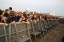 WACKEN-Open-Air-Festival-WOA-31-07-2014-Bodensee-Community-SEECHAT_DE-IMG_1900.JPG