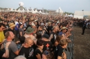 WACKEN-Open-Air-Festival-WOA-31-07-2014-Bodensee-Community-SEECHAT_DE-IMG_1901.JPG