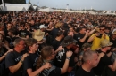 WACKEN-Open-Air-Festival-WOA-31-07-2014-Bodensee-Community-SEECHAT_DE-IMG_1904.JPG