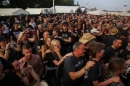 WACKEN-Open-Air-Festival-WOA-31-07-2014-Bodensee-Community-SEECHAT_DE-IMG_1906.JPG