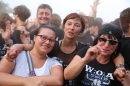 WACKEN-Open-Air-Festival-WOA-31-07-2014-Bodensee-Community-SEECHAT_DE-IMG_1910.JPG