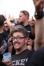 WACKEN-Open-Air-Festival-WOA-31-07-2014-Bodensee-Community-SEECHAT_DE-IMG_1914.JPG