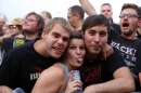 WACKEN-Open-Air-Festival-WOA-31-07-2014-Bodensee-Community-SEECHAT_DE-IMG_1917.JPG