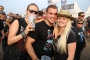 WACKEN-Open-Air-Festival-WOA-31-07-2014-Bodensee-Community-SEECHAT_DE-IMG_1922.JPG