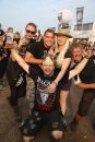 WACKEN-Open-Air-Festival-WOA-31-07-2014-Bodensee-Community-SEECHAT_DE-IMG_1923.JPG