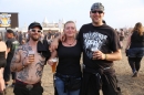 WACKEN-Open-Air-Festival-WOA-31-07-2014-Bodensee-Community-SEECHAT_DE-IMG_1927.JPG