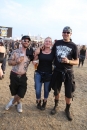 WACKEN-Open-Air-Festival-WOA-31-07-2014-Bodensee-Community-SEECHAT_DE-IMG_1928.JPG