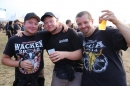 WACKEN-Open-Air-Festival-WOA-31-07-2014-Bodensee-Community-SEECHAT_DE-IMG_1934.JPG