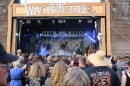 WACKEN-Open-Air-Festival-WOA-31-07-2014-Bodensee-Community-SEECHAT_DE-IMG_1938.JPG