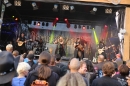 WACKEN-Open-Air-Festival-WOA-31-07-2014-Bodensee-Community-SEECHAT_DE-IMG_1939.JPG